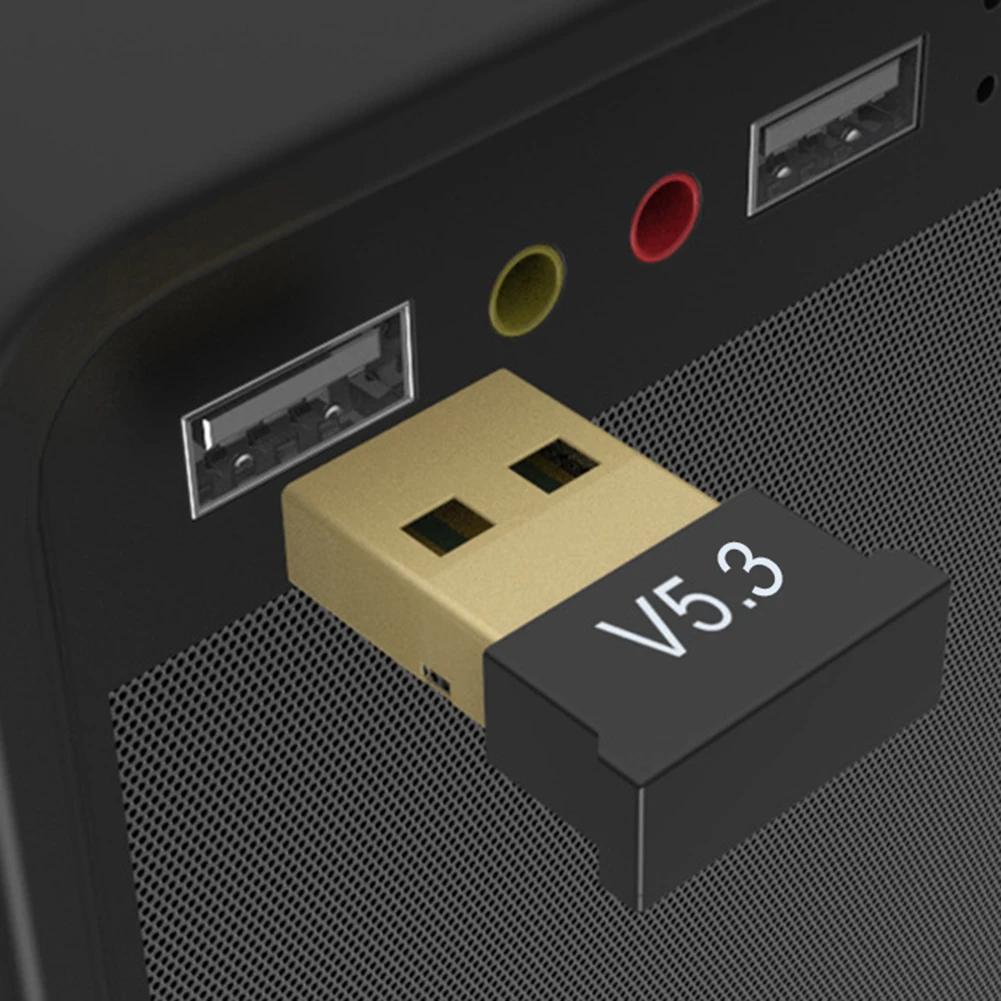 USB  ȣȯ 5.3 , ũ PC ƮϿ,  ,  11, 10/8.1 BT  ۽ű,  ù 